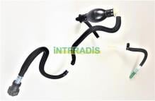 INTFRADIS 102120